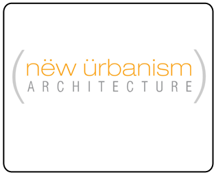 New Urbanism