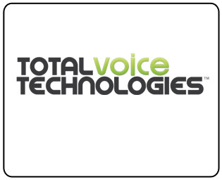 Total Voice Technologies